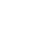服務(wù)人數(shù)（+）